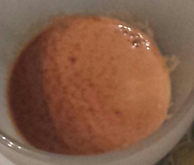 20140216_214027-1-1.jpg