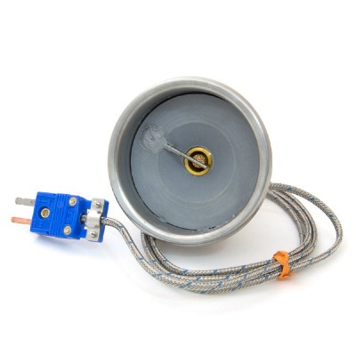 EP_SPTHERMOFILTER1.jpg