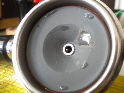 DSCN1499.JPG