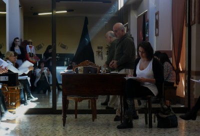 P1190268a.jpg (3.22 MiB) 6687 προβολές P1190268a.jpg