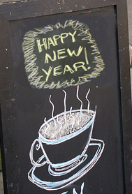 new-years-sign.jpg