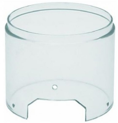 DISPENSER GLASS.jpg