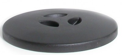 coffee grinder lid.jpg