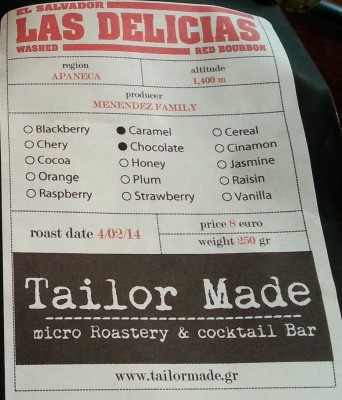 Las Delicias.jpg