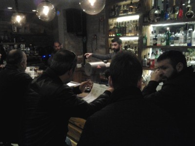 20140226_192525.jpg