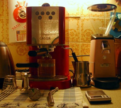 luckyb-setup.JPG