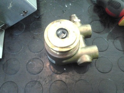 20140305_152159.jpg