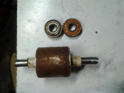20140302_205226.jpg