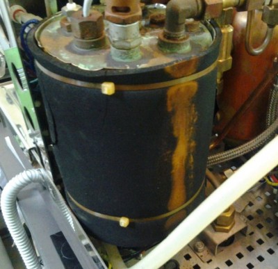 20140305_152102.jpg