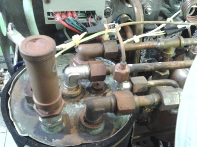 20140305_152129.jpg