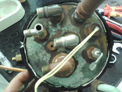 20140305_153940.jpg
