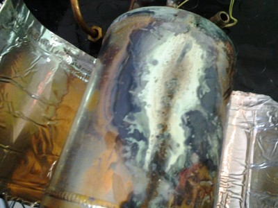 20140305_154123.jpg