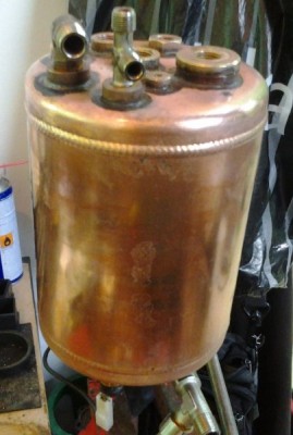 20140305_161522.jpg