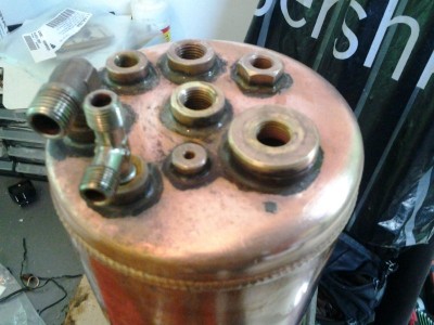 20140305_161528.jpg