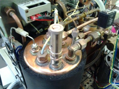 20140306_151525.jpg
