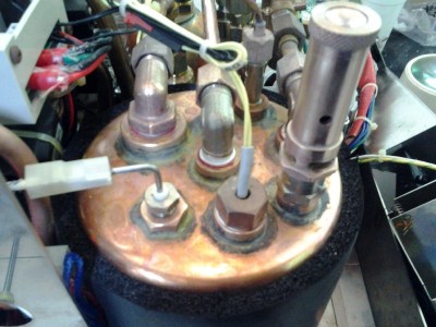 20140306_151532.jpg