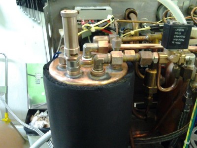 20140306_151541.jpg