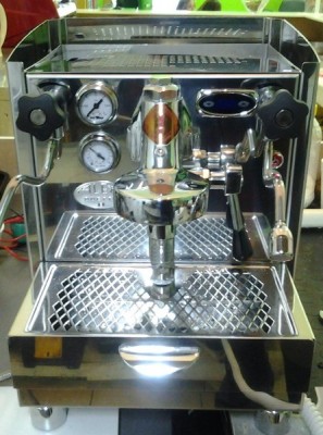20140306_160806.jpg