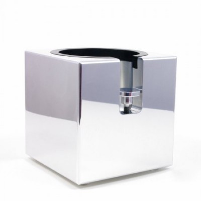 Cube Tamper_1.jpg