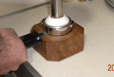 DSCN0518.JPG