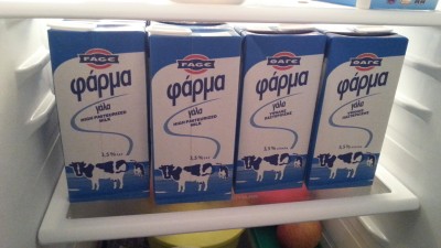 20140314_161938_Νιρβάνα.jpg