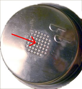 pressurised-basket.jpg