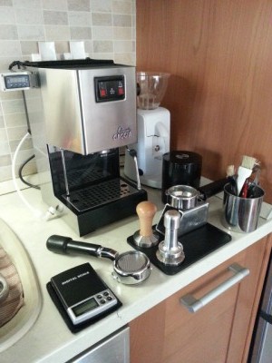 20140316_093033.jpg