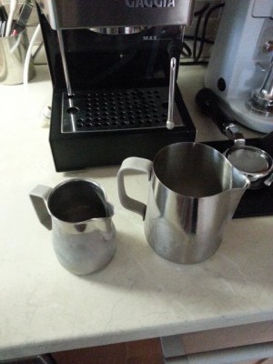 20140316_102612.jpg