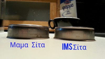 Ims 1 (1).jpg