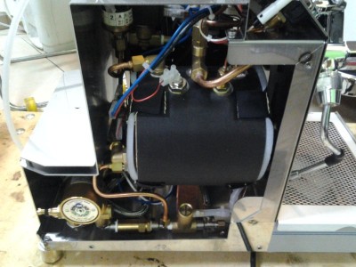 20140328_104458.jpg