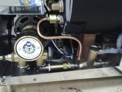 20140328_104506.jpg