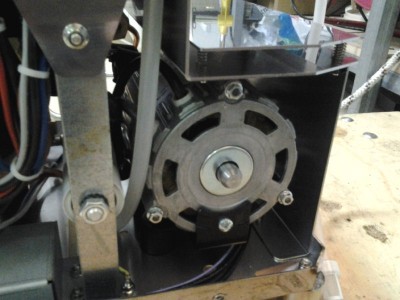 20140328_104541.jpg