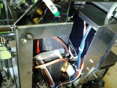 20140328_104716.jpg