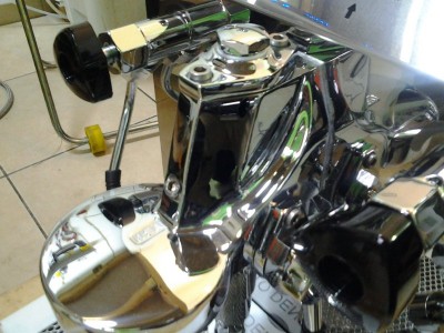20140328_104646.jpg