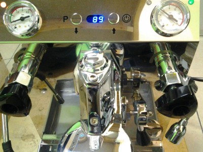20140328_114104.jpg