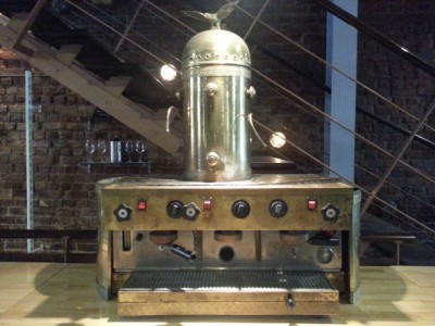 20140330_123932.jpg