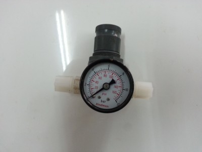20140401_153252.jpg