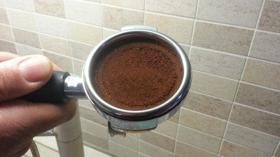 20140406_113613.jpg