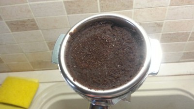 20140406_113758.jpg