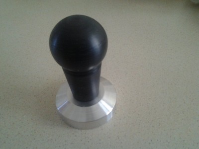 20140412_085351.jpg