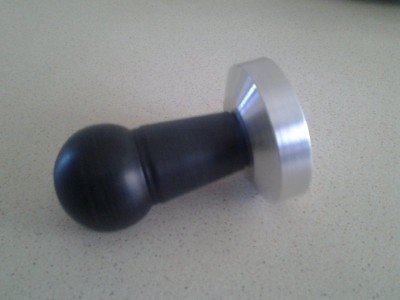 20140412_085405.jpg