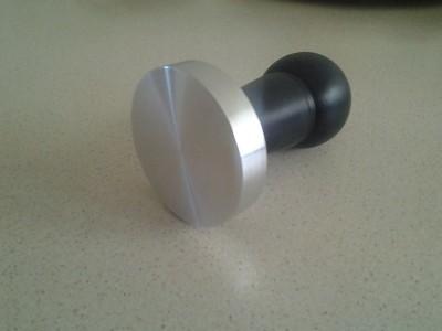 20140412_085447.jpg