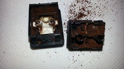 20140412_115728.jpg