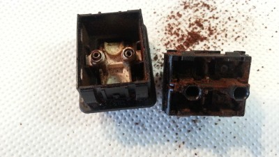20140412_115720.jpg