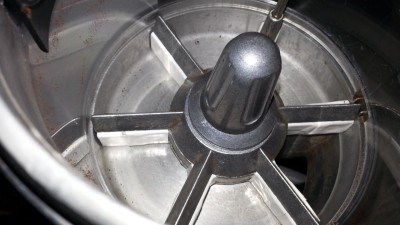 20140413_075857.jpg