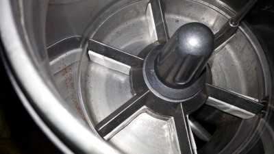 20140413_075842.jpg
