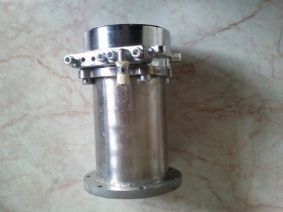 SNC00494.jpg