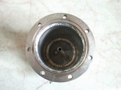 SNC00493.jpg
