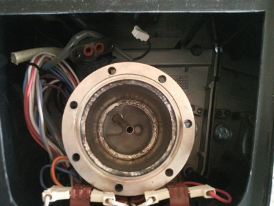 SNC00499.jpg