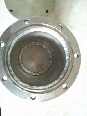 SNC00500.jpg